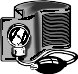 BLDPRESS.WMF