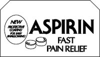 ASPIRIN.WMF