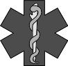 AMBULSYM.WMF