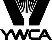 YWCALOGO.WMF