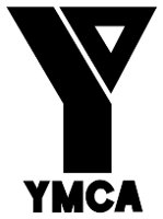 YMCALOGO.WMF