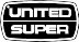 UNITEDSU.WMF
