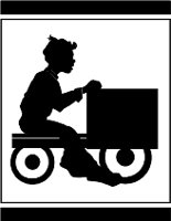 SOAPBOXD.WMF