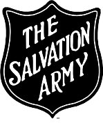 SALVATIO.WMF