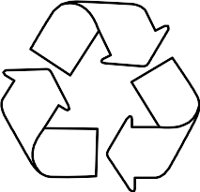 RECYCLIN.WMF