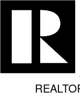 REALTORL.WMF