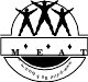 MEATLOGO.WMF