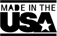 MADEINTH.WMF