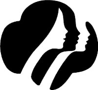 GIRLSCOU.WMF