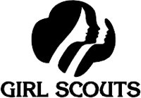 GIRLSCO1.WMF