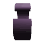 G.GIF