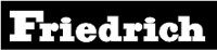 FRIEDRIC.WMF