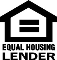 EQUALHOU.WMF
