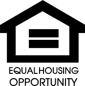 EQUALHO1.WMF