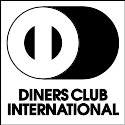 DINERSCL.WMF