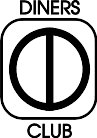 DINERSC1.WMF