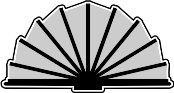 BOOKSTOR.WMF