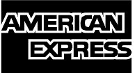 AMERICAN.WMF