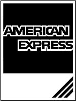 AMERICA1.WMF