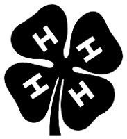 4_HLOGO.WMF