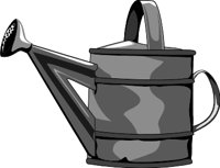 WATERCAN.WMF