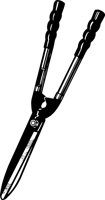 TRIMMERS.WMF