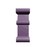 E.GIF