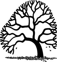 TREECRTN.WMF