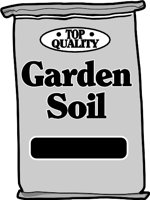 SOIL.WMF