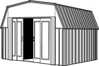 SHED.WMF