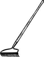 RAKE3.WMF