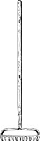 RAKE2.WMF
