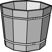 PLANTER4.WMF