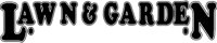 LAWNGARD.WMF