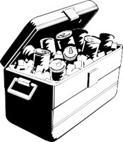ICECHEST.WMF
