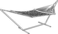 HAMMOCK.WMF
