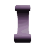 C.GIF