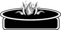 GRILL3.WMF