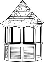 GAZEBO.WMF