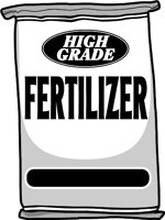 FERTLIZ2.WMF