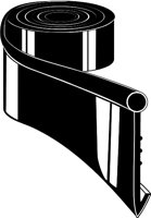 EDGING.WMF