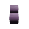 B.GIF