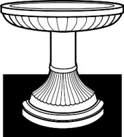 BIRDBATH.WMF