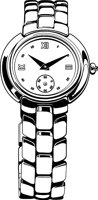 WATCH7.WMF