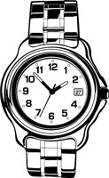 WATCH6.WMF