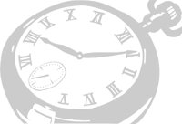 WATCH3.WMF