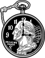 WATCH2.WMF