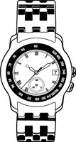 WATCH14.WMF