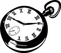 WATCH.WMF