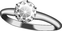RING8.WMF